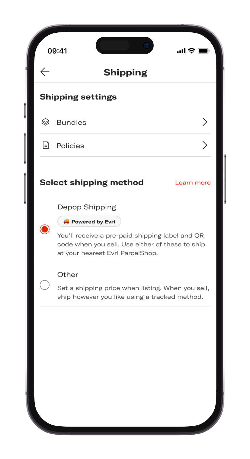 Shipping- UK.png