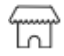 shipping_icon.png