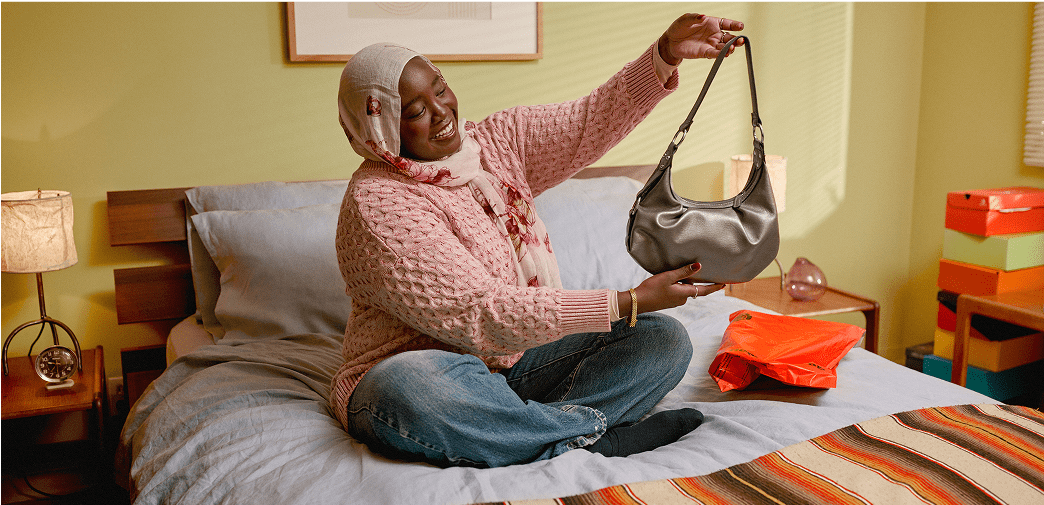 Explore more buying and selling safe image